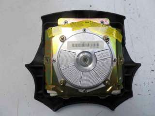 Recambio de airbag delantero izquierdo para seat toledo (1l) 1991-1999 base referencia OEM IAM 10109382578010  