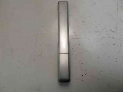 Recambio de maneta exterior trasera derecha para seat toledo (1l) 1991-1999 base referencia OEM IAM   