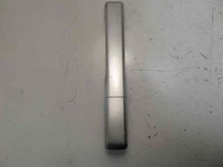 Recambio de maneta exterior trasera derecha para seat toledo (1l) 1991-1999 base referencia OEM IAM   