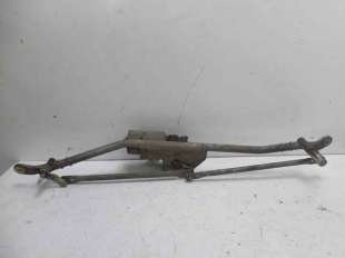 Recambio de motor limpia delantero para seat toledo (1l) 1991-1999 base referencia OEM IAM 1L0955119  