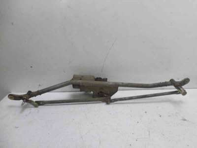 Recambio de motor limpia delantero para seat toledo (1l) 1991-1999 base referencia OEM IAM 1L0955119  