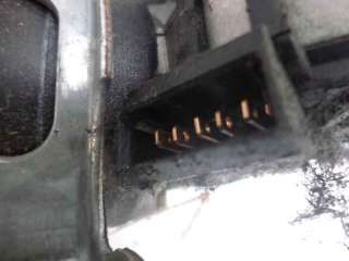 Recambio de motor limpia delantero para seat toledo (1l) 1991-1999 base referencia OEM IAM 1L0955119  