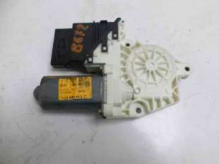 Recambio de motor elevalunas trasero derecho para volkswagen golf iv berlina (1j1) 1997-2003 básico referencia OEM IAM 1J4959812