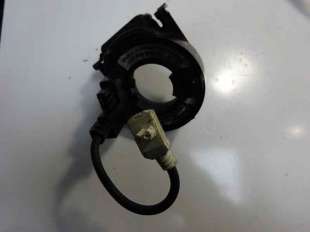Recambio de anillo airbag para renault laguna (b56) 1994-1998 2.0 anade referencia OEM IAM 770084018  