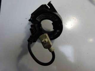 Recambio de anillo airbag para renault laguna (b56) 1994-1998 2.0 anade referencia OEM IAM 770084018  