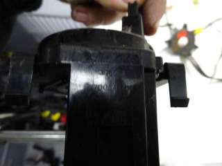 Recambio de anillo airbag para renault laguna (b56) 1994-1998 2.0 anade referencia OEM IAM 770084018  