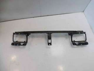 Recambio de panel frontal para renault laguna (b56) 1994-1998 2.0 anade referencia OEM IAM 7701367611 RN0823200 109192870
