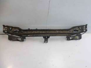 Recambio de panel frontal para renault laguna (b56) 1994-1998 2.0 anade referencia OEM IAM 7701367611 RN0823200 109192870 2