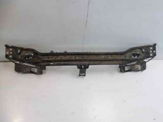 Recambio de panel frontal para renault laguna (b56) 1994-1998 2.0 anade referencia OEM IAM 7701367611 RN0823200 109192870