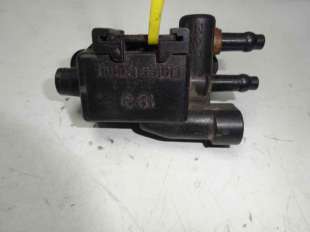 Recambio de valvula aire adicional para renault laguna (b56) 1994-1998 2.0 anade referencia OEM IAM 7700861642  