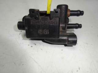 Recambio de valvula aire adicional para renault laguna (b56) 1994-1998 2.0 anade referencia OEM IAM 7700861642  