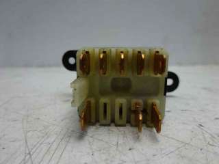 Recambio de warning para renault laguna (b56) 1994-1998 2.0 anade referencia OEM IAM 822955  