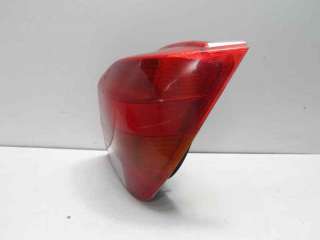 Recambio de piloto trasero derecho para ford fiesta berl./courier 1988-1997 si referencia OEM IAM 7070864 16310322 