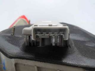 Recambio de piloto trasero derecho para ford fiesta berl./courier 1988-1997 si referencia OEM IAM 7070864 16310322 