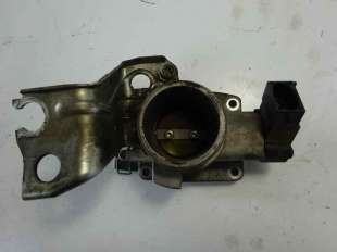 Recambio de caja mariposa para ford fiesta berl./courier 1988-1997 si referencia OEM IAM 94SFAE  