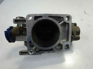 Recambio de caja mariposa para ford fiesta berl./courier 1988-1997 si referencia OEM IAM 94SFAE  