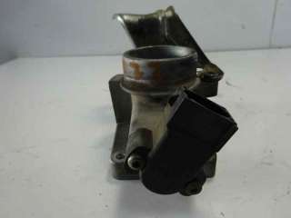 Recambio de caja mariposa para ford fiesta berl./courier 1988-1997 si referencia OEM IAM 94SFAE  