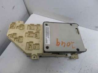 Recambio de caja reles / fusibles para chrysler 300 m (lr) 1998-2004 3.5 v6 referencia OEM IAM 04760228AB  