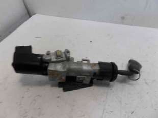 Recambio de conmutador de arranque para chrysler 300 m (lr) 1998-2004 3.5 v6 referencia OEM IAM  26076314 