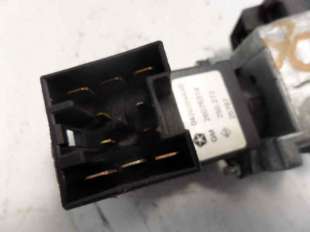 Recambio de conmutador de arranque para chrysler 300 m (lr) 1998-2004 3.5 v6 referencia OEM IAM  26076314  2