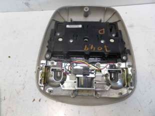 Recambio de luz interior para chrysler 300 m (lr) 1998-2004 3.5 v6 referencia OEM IAM    2