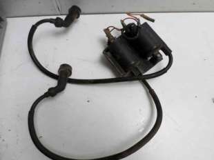Recambio de bobina encendido para yamaha xvs 125/250/650/1100 drag star 1997-2008 xvs 250 drag star referencia OEM IAM 022707P20