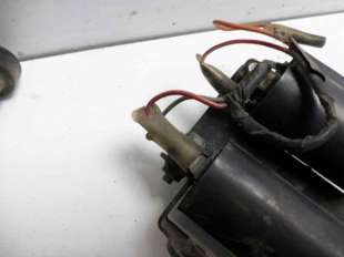 Recambio de bobina encendido para yamaha xvs 125/250/650/1100 drag star 1997-2008 xvs 250 drag star referencia OEM IAM 022707P20 2