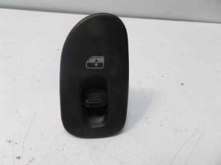 Recambio de mando elevalunas trasero derecho para chrysler 300 m (lr) 1998-2004 3.5 v6 referencia OEM IAM 56007695AD  