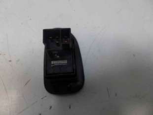 Recambio de mando elevalunas trasero derecho para chrysler 300 m (lr) 1998-2004 3.5 v6 referencia OEM IAM 56007695AD   2