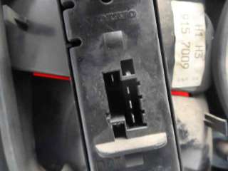 Recambio de piloto trasero derecho para volvo s70 berlina 1996-2000 2.5 d / tdi referencia OEM IAM   