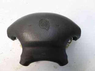Recambio de airbag delantero izquierdo para chrysler 300 m (lr) 1998-2004 3.5 v6 referencia OEM IAM 0ZW70VK9AA P0MF50LAZAE 
