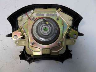 Recambio de airbag delantero izquierdo para chrysler 300 m (lr) 1998-2004 3.5 v6 referencia OEM IAM 0ZW70VK9AA P0MF50LAZAE  2