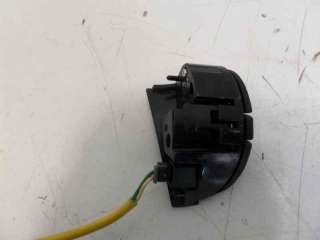 Recambio de mando volante para chrysler 300 m (lr) 1998-2004 3.5 v6 referencia OEM IAM   