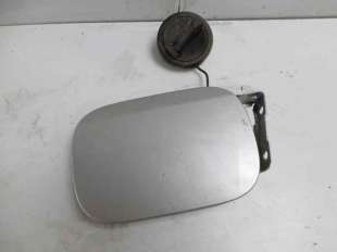 Recambio de tapa exterior combustible para mercedes-benz clase e (w211) berlina 2002-2009 e 270 cdi (211.016) referencia OEM IAM