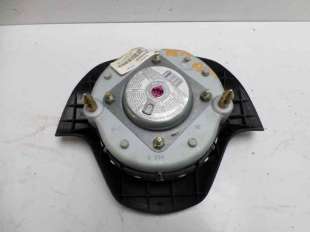 Recambio de airbag delantero izquierdo para seat cordoba berlina (6l2) 2002-2009 stella referencia OEM IAM 6L0880201E   2