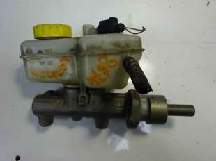 Recambio de bomba freno para seat cordoba berlina (6l2) 2002-2009 stella referencia OEM IAM   