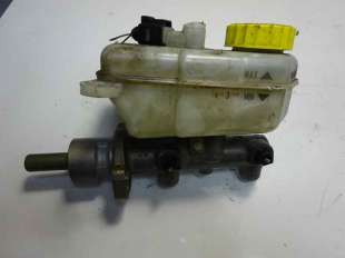 Recambio de bomba freno para seat cordoba berlina (6l2) 2002-2009 stella referencia OEM IAM    2