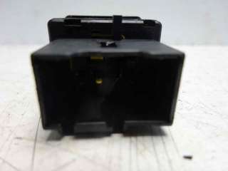 Recambio de warning para seat cordoba berlina (6l2) 2002-2009 stella referencia OEM IAM 6L1953235A  