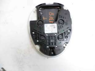 Recambio de luz interior para mercedes-benz clase e (w211) berlina 2002-2009 e 270 cdi (211.016) referencia OEM IAM A21182001   2