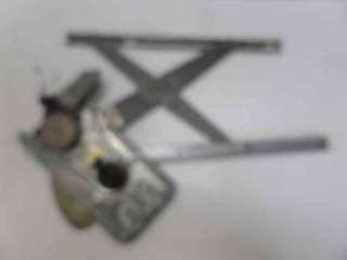 Recambio de elevalunas trasero izquierdo para chrysler 300 m (lr) 1998-2004 3.5 v6 referencia OEM IAM 05012547AB  