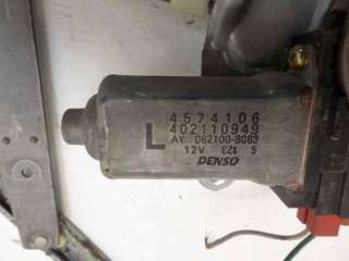 Recambio de elevalunas trasero izquierdo para chrysler 300 m (lr) 1998-2004 3.5 v6 referencia OEM IAM 05012547AB  