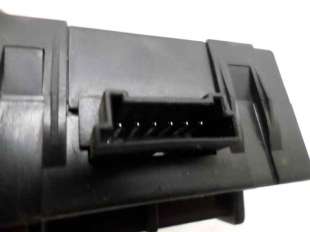 Recambio de modulo confort para mercedes-benz clase e (w211) berlina 2002-2009 e 270 cdi (211.016) referencia OEM IAM A211820962 2