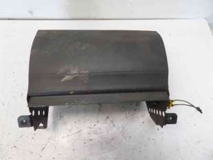 Recambio de airbag delantero derecho para chrysler 300 m (lr) 1998-2004 3.5 v6 referencia OEM IAM 04649116AD  