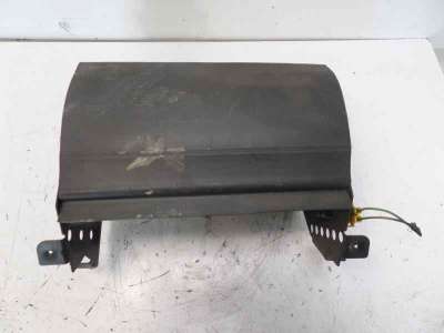 Recambio de airbag delantero derecho para chrysler 300 m (lr) 1998-2004 3.5 v6 referencia OEM IAM 04649116AD  