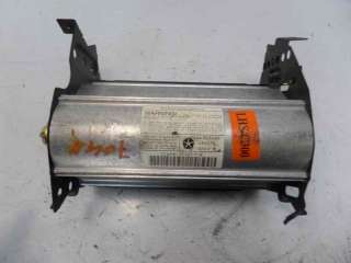 Recambio de airbag delantero derecho para chrysler 300 m (lr) 1998-2004 3.5 v6 referencia OEM IAM 04649116AD  