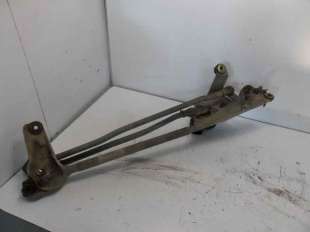Recambio de motor limpia delantero para chrysler 300 m (lr) 1998-2004 3.5 v6 referencia OEM IAM 05011199AA  