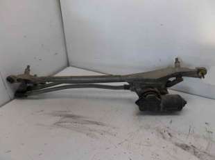 Recambio de motor limpia delantero para chrysler 300 m (lr) 1998-2004 3.5 v6 referencia OEM IAM 05011199AA   2