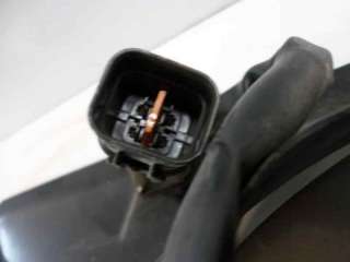 Recambio de electroventilador para mitsubishi carisma berlina 4 (da0) 1999-2000 1800 gdi avance referencia OEM IAM   