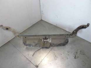 Recambio de panel frontal para chrysler 300 m (lr) 1998-2004 3.5 v6 referencia OEM IAM   