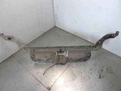 Recambio de panel frontal para chrysler 300 m (lr) 1998-2004 3.5 v6 referencia OEM IAM   